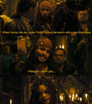 Malloypanda #2963350