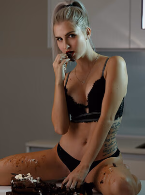 Casteelsfeels #870216