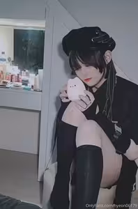 hyeon06179 #of_110372887_1