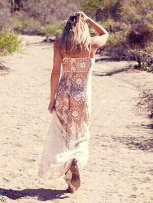 Leann Rimes #2620087