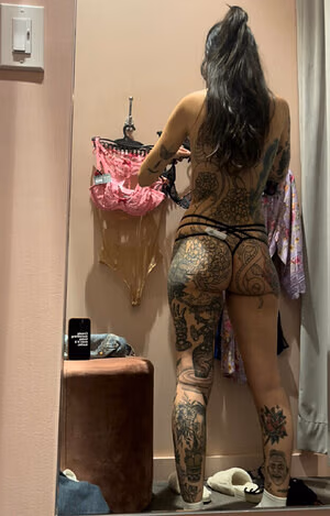 Dallasemaxxfree #1108335