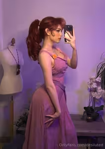 Desiluted #of_793279700_1