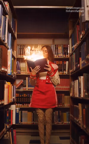 Madison Beer #2925632