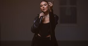 Madison Beer #2925569