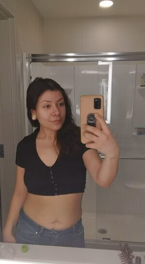 Celsblackrose #898601