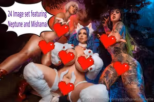 Omystephaniemichelle #of_1020379991_0