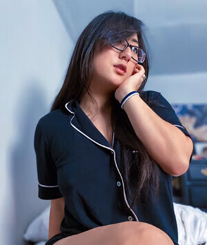 Bitesizedmeg #651534