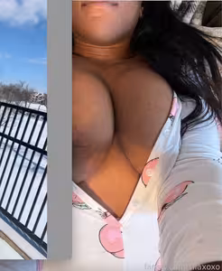 Tilaxoxo #fy_735626358197071872_1