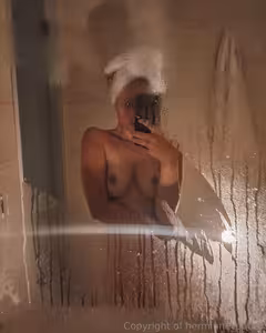 hermione_potter #of_1757654687_0