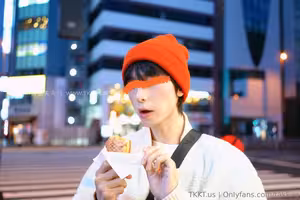 takkikt #of_903738761_5