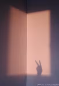 hyeon06179 #of_44854185_1