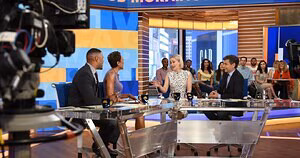 Emilia Clarke #1376850