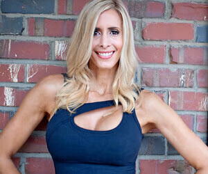 Michelle Laframboise #3155541