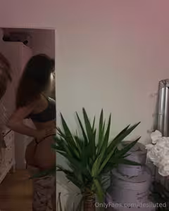 Desiluted #of_769688497_0