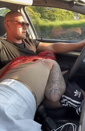 Ruby_RoseVIP #4004026