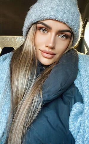 Precious_mia #3775258