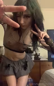 Viakitty #of_1274166154_6